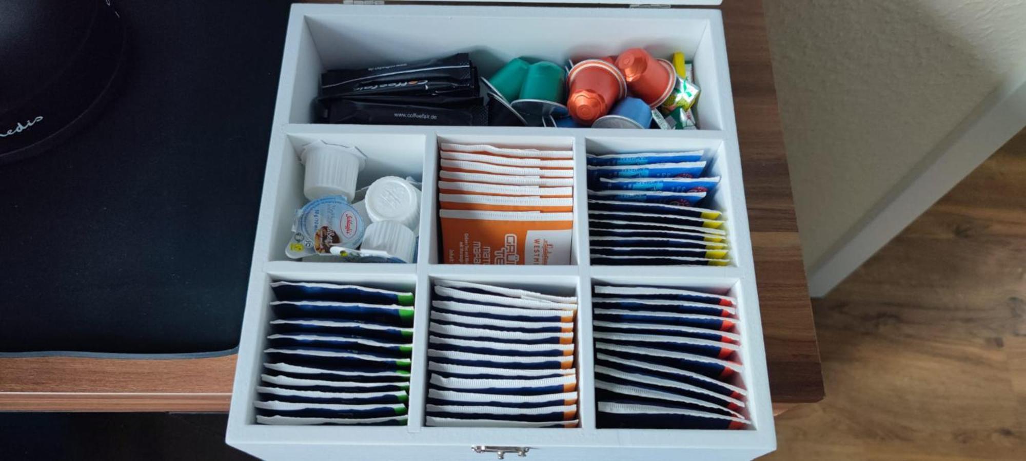 Direkt Am Rhein Mit Burgblick Nahe Rheinsteig Bis 8 Personen, 2 Baeder, 4 Zimmer, Kueche, Netflix Kaub